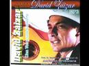 Aunque Pasen Los Años - David Zaizar