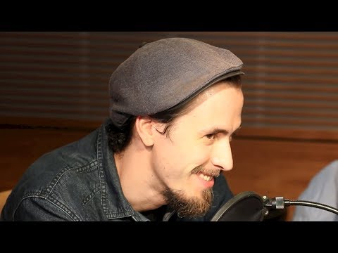 JeN Hovorka – Návrat k muzice a samplování