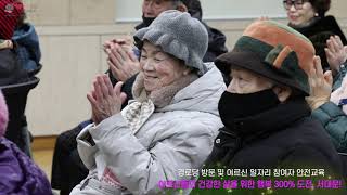 �����̹���