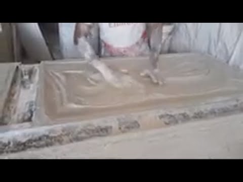 Gypsum Ceiling Tile Retailers In India