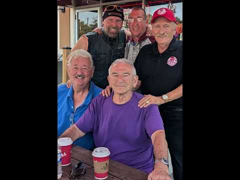 Violeta Tomovska i Kiril Mančevski ~ Meani, pusti meani