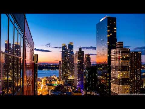 T1One & Паша Proorok & Nikita_yanus - Замотала, запутала (2018)