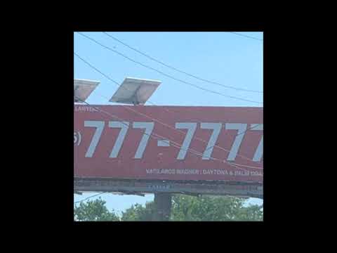 88. [tyo_ghost].777 - untitled_tears [15.07.2020]