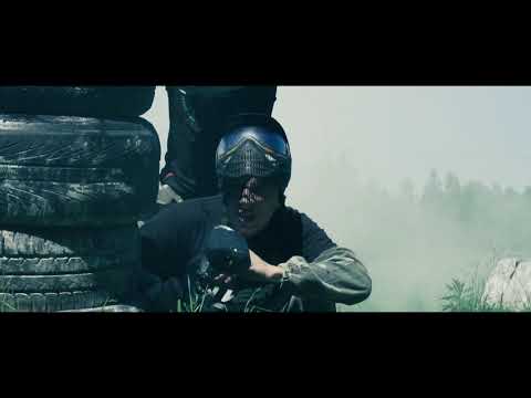 TPS - Gram feat. Dack prod. Tytuz