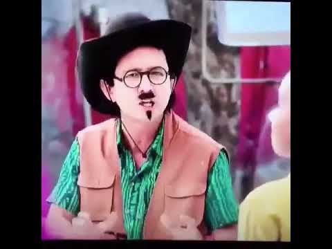 Diksha nisha shrimaan shrimati phir se (gogo)