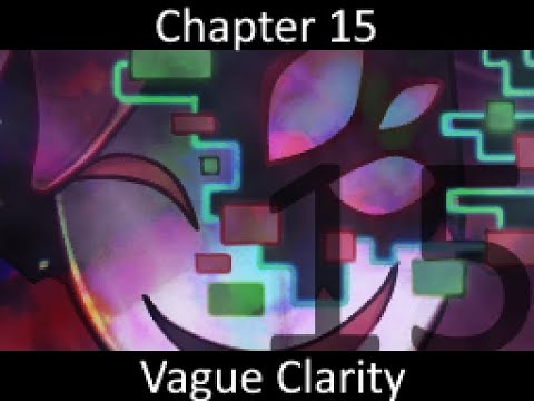 Pokemon Rejuvenation V13 Leader Aces: Chapter 15