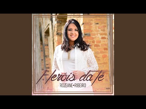 Pedra De Esquina - Rozeane Ribeiro