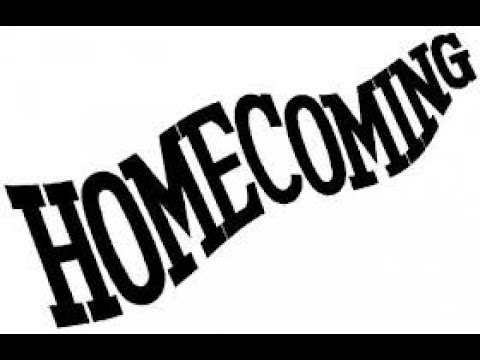 2019 Gregory High School Homecoming Coronation