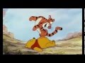 The Many Adventures Of Winnie The Pooh Clip The Many Adventures Of Winnie The Pooh 35th Anniversary