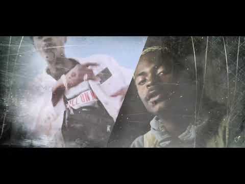 DISS SONG TO SA UPCOMING RAPPERS??🤯😱🤯* The Meaning Behind "Word Therapy Part 1" - Waydz Genesis