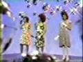The Pointer Sisters On Sesame Street Hush Little Baby