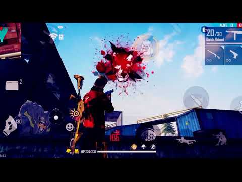 Husn hai suhana ...... op gameplay oneshot montage