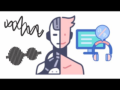 Natural Language Processing Explained | NLP Basics