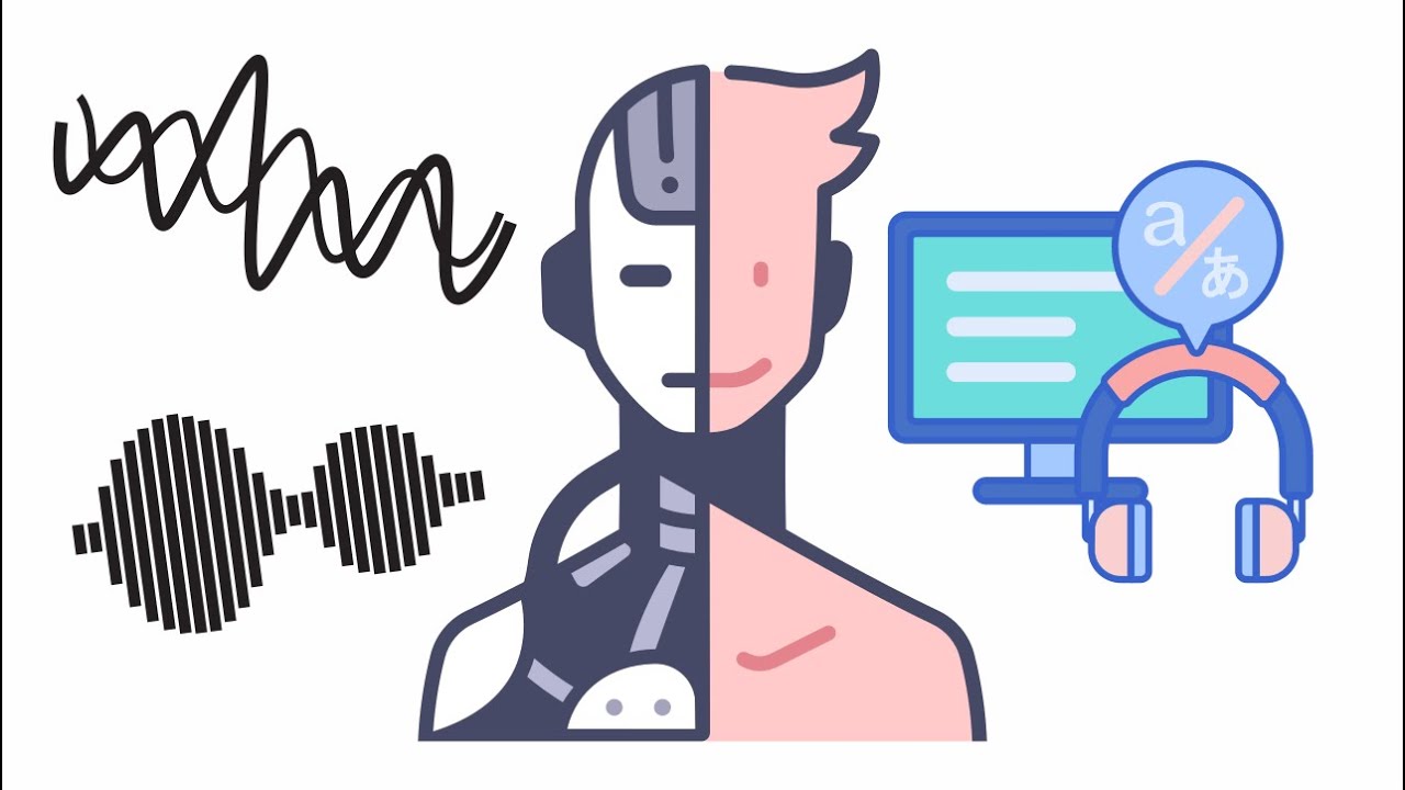 Natural Language Processing Explained | NLP Basics