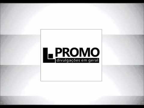 Os Autenticos - Magnata da Favela { LANÇAMENTO 2014 }