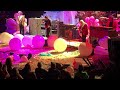 String Cheese Incident 12/31/2021 Good Times Around the Bend