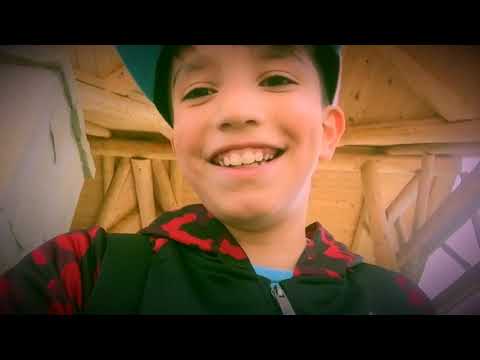 Mergem la Piatra Arsa! (am cazut la parkour)