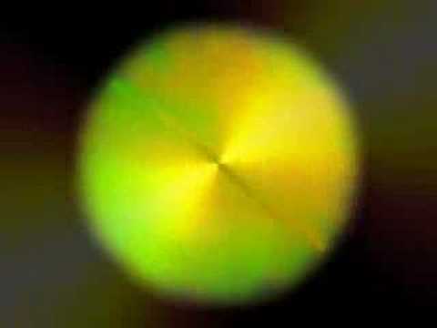 Valentin Stilu - 16 [www.fmblackmusic.de]