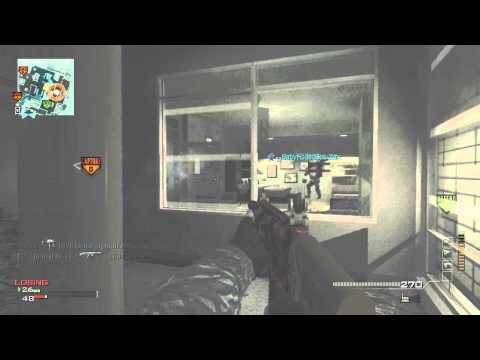 ttjonas99 - C4 Glitch | Tahda