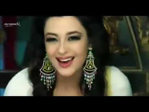Hanin Karam - Dam3 El 3ein | حنين كرم . دمع العين