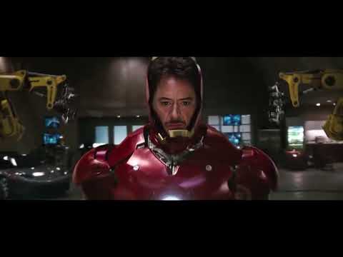 ST - Tony Stark feat. j.s (prod. 6.luty)