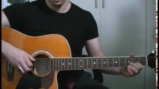 Kenny Sultan "State Street Blues"- Cover Mr.Ferrara099