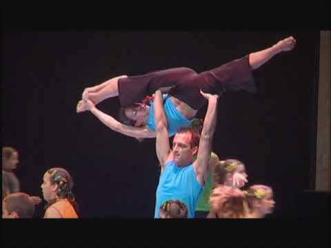 Mix Appeal 2006+Gala+GCP