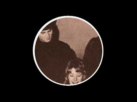 BROTHER JOHN ~ 1967 Silhouette: Teen Outreach RADIO PROGRAM from LP. Electric Prunes, The Supremes.