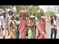 New deshi dholki video 2021 Dance video Rathva Samaj