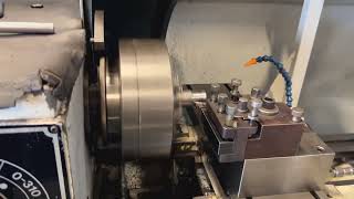 Купить обрабатывающий центр для дерева Pinacho S94 C/225 - Изображение 4 | Machineryline GE Обрабатывающий центр для дерева Pinacho S94 C/225 | Изображение 4 - Machineryline