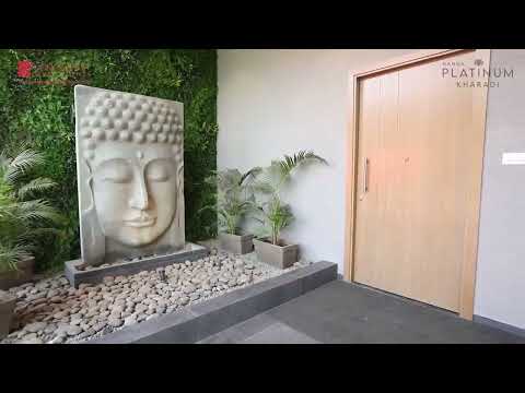 Walkthrough Walkthrough