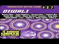 Diwali Riddim Mix Feat Bounty Killer Beenie Eli Tanya Stephens More Mixed By DJ Alkazed