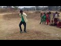 Keh Du Tumhe Ya Chup Rahu Sundar Lal Cover Dance SJ Sourabh