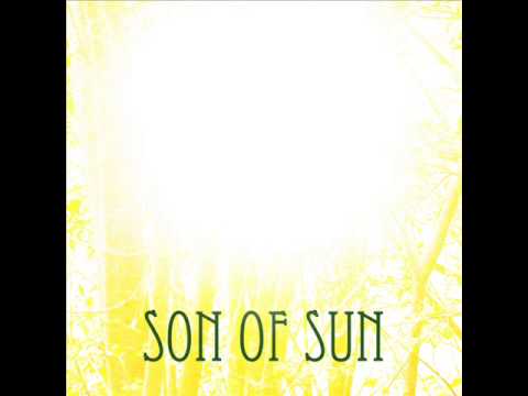 Son of Sun