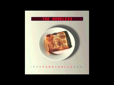 The Future Came Now by The Nameless from the album Pareidolia