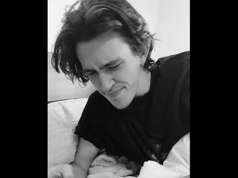 i'm secretly in love with my best bro... ugh