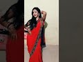 Kamariya Dance Kamariya WhatsApp Status