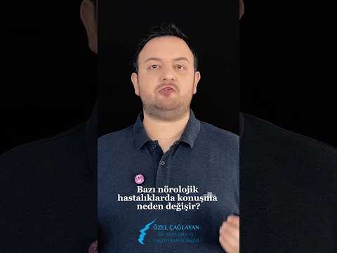 Ayhan Çağlayan-38