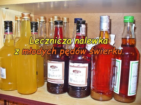 Omnadren opinii potencja Herbatki ziołowe na zwiększenie potencji
