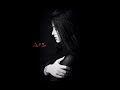 Chaha H Tujhko Chahungi Har Dum Female Version Stutas Very Very Heart Broken