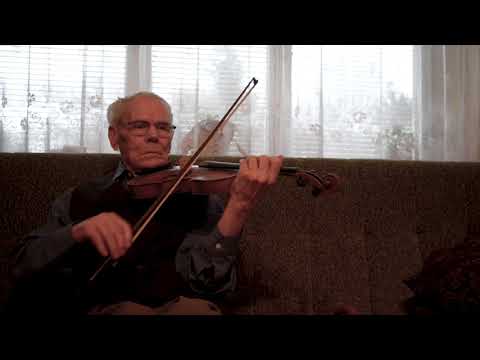 Jan Ogonowski - powiślak