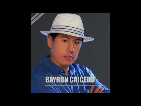 No Soy De Tu Clase - Bayron Caicedo