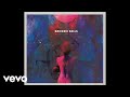 Broken Bells - Control (Audio)