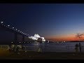 【恋する江東／熱いまちＫＯＴＯ動画アワード】東京ゲートブリッジ