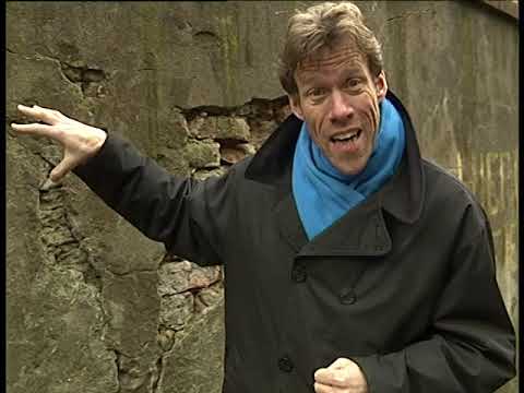 School- en Popkenstraat - Beno’s Stad 203 (3-3-2005)