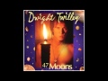 Dwight Twilley "Jackie Naked in the Window" ("47 Moons" LP)