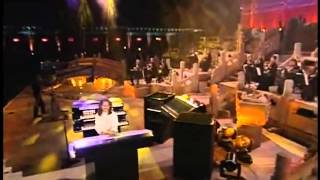 Download lagu YANNI - Waltz In 7 8 mp3