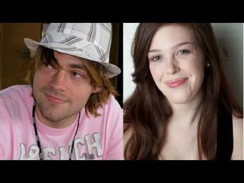 Dellen Millard: Playboy Millionaire Heir Exposed as Serial Killer