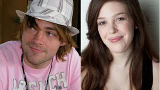 Dellen Millard: Playboy Millionaire Heir Exposed as Serial Killer video