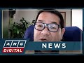 PhilHealth Expects Some Online Services To Resume Wednesday